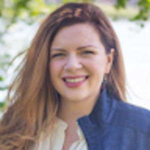 Meet your Posher, Valerie s.